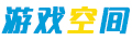 忻府区新闻网